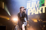 「ファンと共に全力で創り上げていった白熱のライブセッション！"YUKI TANAKA 2nd Live:JUMPIN' PARTY"レポート」の画像1