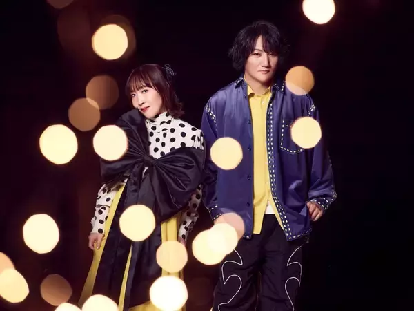 angela初のカヴァーアルバム『スタチャまみれ？！』全収録楽曲を解禁！9月6日より「Give a reason」を先行配信！