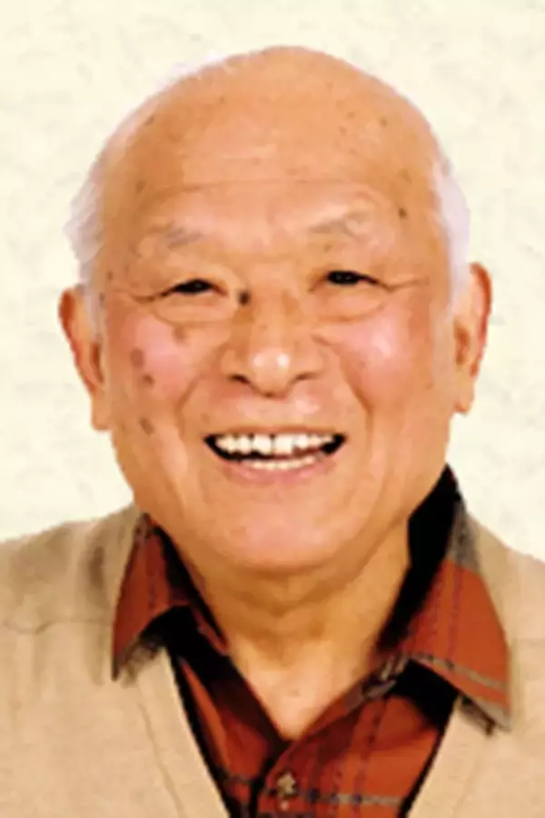 水木しげるが描いていたラバウルの戦争体験と慰安婦…「80人の兵隊を相手に…あれはやっぱり地獄だ」