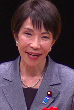 文春が新たに「統一教会との癒着」を報じた官房副長官と高市首相の“一心同体”的関係　高市は本当に「統一教会と無関係」なのか