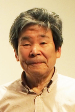 高畑勲監督が「『火垂るの墓』では戦争を止められない」と発言し続けた理由！ 日本のズルズル体質に強い危機感