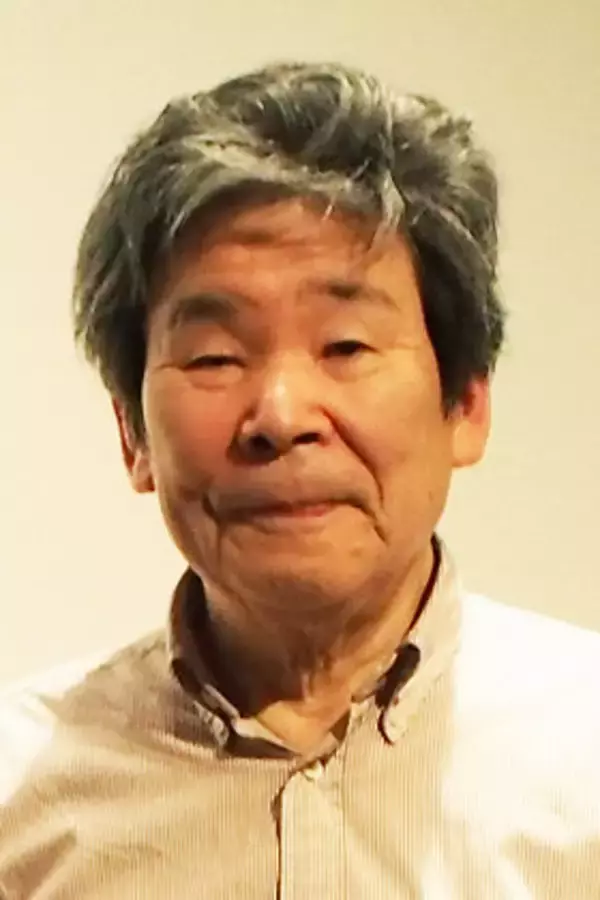 高畑勲監督が「『火垂るの墓』では戦争を止められない」と発言し続けた理由！ 日本のズルズル体質に強い危機感