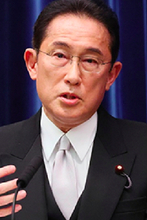 岸田政権の“改憲”の本命「緊急事態条項」はこんなに危ない！ 災害対策には役に立たず独裁を可能にする自民党条文案の罠