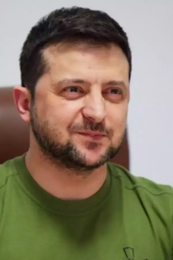 ロシアの侵略を「真珠湾攻撃」にたとえたゼレンスキー大統領を非難する日本のネトウヨの言い分がプーチンとそっくり！