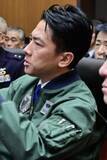 「「自衛隊は経済的に厳しい子が」は間違ってない！ 貧困層を標的にした自衛隊員募集、やす子、山上被告も…日本でも進む“経済的徴兵制”」の画像1
