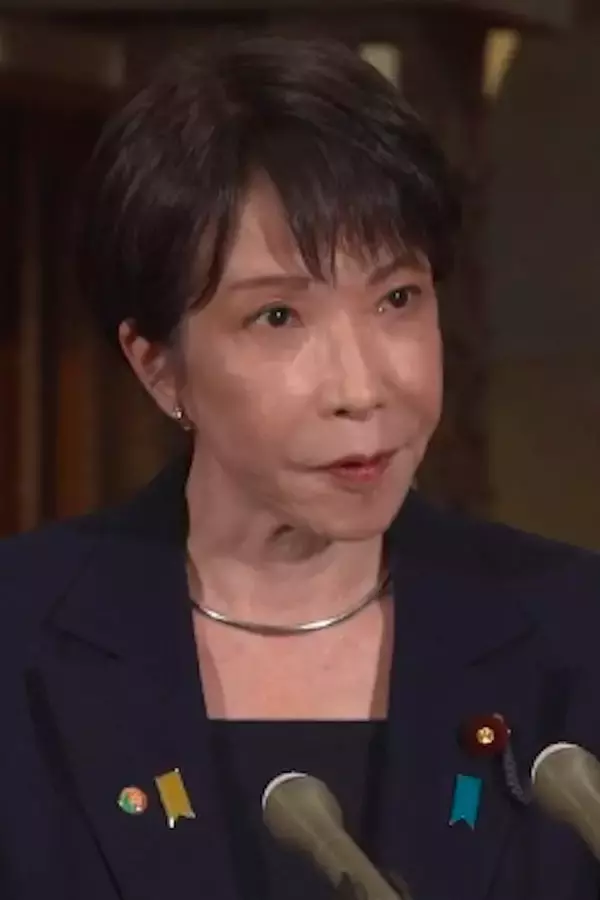 高市早苗が「戦争をしたがっている」ことを証明するトンデモ発言集！「国家には戦争する基本権」「戦闘員には最後まで戦ってもらう」