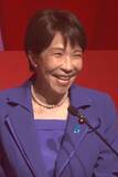 「高市首相がミュージックアワードに登壇で「音楽を政治利用するな」と非難殺到！ MAJの国策的本質を批判する声も」の画像1