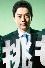 維新に反省なし！ 女性蔑視の石井議員は開き直り、松井代表は経歴詐称議員を擁護、参院選候補の大阪市議には公選法違反疑惑