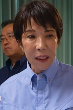 高市首相の熊本地震避難所視察は北朝鮮並みのプロパガンダだった！「至れり尽くせり」の選ばれた避難所の一方で実態は…