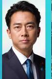 「“ステマ”は小泉進次郎だけじゃない 自民党が十数年、組織ぐるみでやってきた卑劣な“ステマ”野党攻撃と情報操作の手口を検証」の画像1