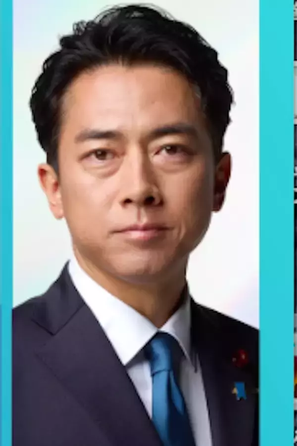 “ステマ”は小泉進次郎だけじゃない 自民党が十数年、組織ぐるみでやってきた卑劣な“ステマ”野党攻撃と情報操作の手口を検証