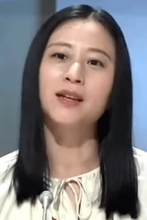 三浦瑠麗が「医者はワイドショー見てコロナ怖がりすぎ」と医療従事者を嘲笑！ 専門家から反論されると半笑いで「私、医者じゃないんで」
