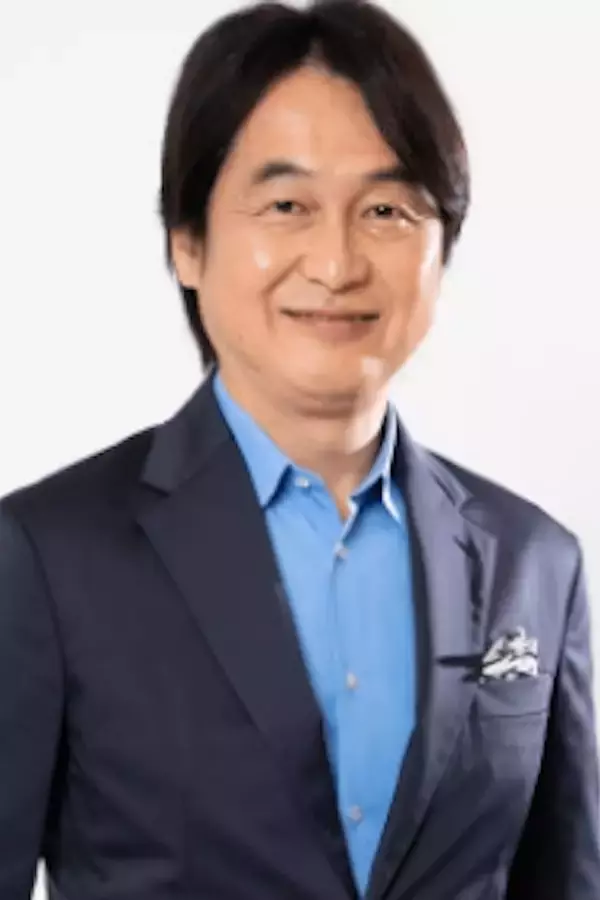 五輪不正KADOKAWA夏野剛社長に反対派への新たな“暴言”発覚！ 一方、「ニコ動があるのは森元首相のおかげ」の茶坊主発言も