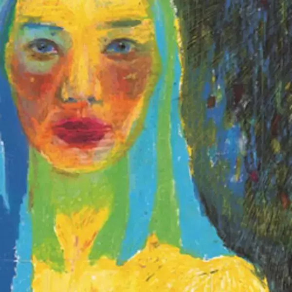 辺野古か普天間かを迫る政府にCoccoが反論！「ギロチンか電気イスかじゃない選択肢を」