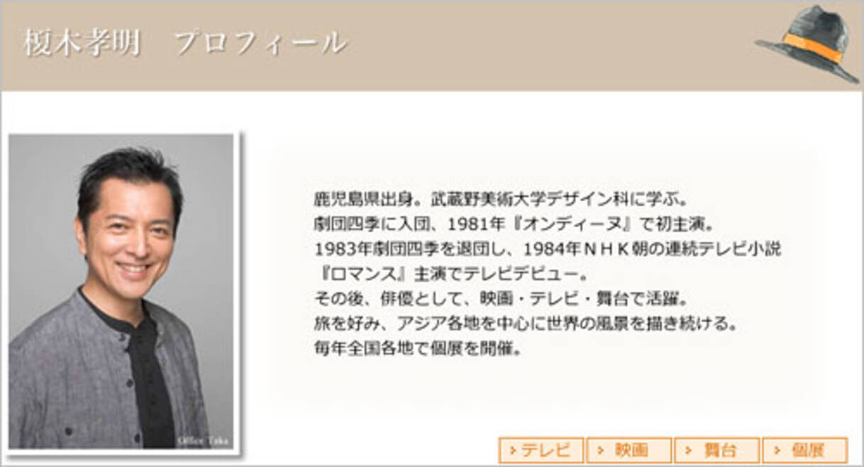 不食によって神の力が手に入る 榎木孝明で話題の 不食 本を読んでみたら 15年6月29日 エキサイトニュース