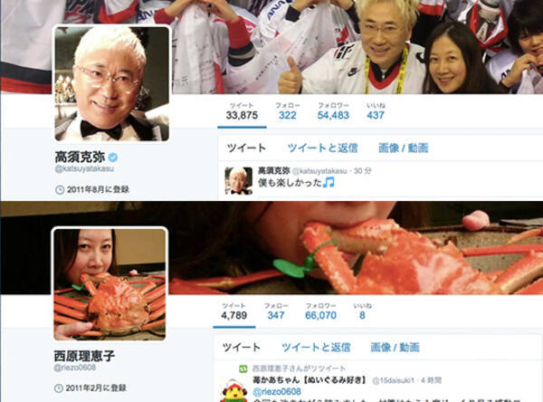 高須院長のネトウヨ発言に恋人 西原理恵子がクレームをつけていた でも理由は自分の漫画が売れなくなるから 15年11月14日 エキサイトニュース