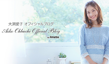 懲戒請求の大渕愛子弁護士だけじゃない！ 『行列のできる法律相談所』弁護士たちのカネと権力体質