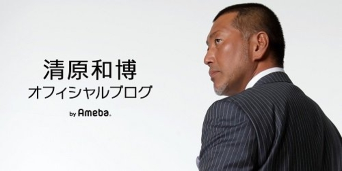 プロ野球選手の悲惨な引退後 仕事は少なく だまされる人続出 自ら犯罪に走るケースも 15年2月28日 エキサイトニュース