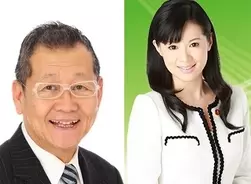 ブス チビ 家庭環境複雑な女子は採用不可 紀伊國屋書店 過去に強烈な採用差別基準 2016年4月16日 エキサイトニュース