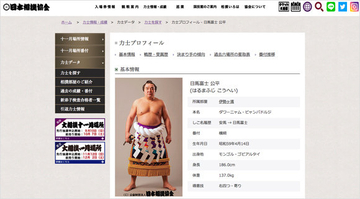 日馬富士暴行事件が白鵬・モンゴル力士バッシングへ！ 相撲ファンとメディアを蝕む日本礼賛とヘイト