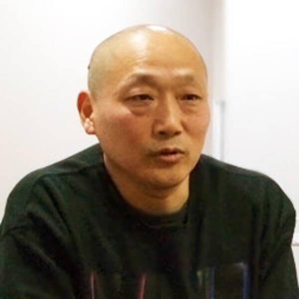 追悼ecd 反原発 反差別 反戦 がん闘病中も声を上げ続けた戦いの軌跡 最後まで 黙らねえ と 2018年1月26日 エキサイトニュース