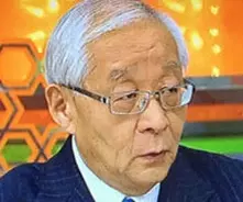 ワイドナショー が改ざん問題で露骨すぎる安倍擁護 松本人志は 安倍さんの足を引っ張るため と陰謀論展開 18年3月19日 エキサイトニュース