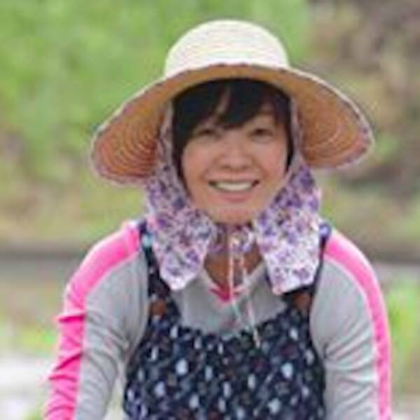 安倍昭恵夫人がまた 今度は桜井誠 在特会元会長を支持する ヘイト 運動家主催のデモに感謝のメッセージ 2018年4月24日 エキサイトニュース