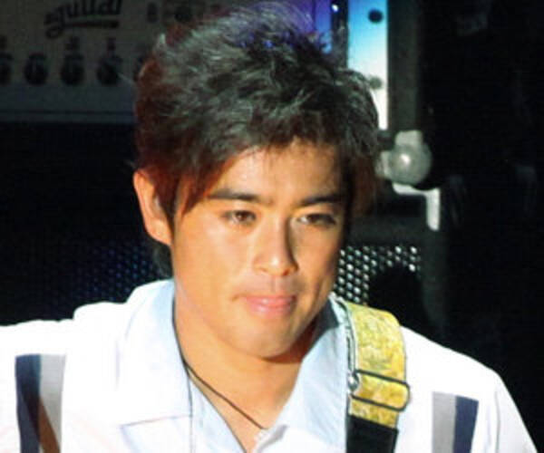 Tokio山口達也の強制わいせつをnhkが隠蔽か 事件直後に被害者が訴え 過去にも同様の噂があったのに 18年4月30日 エキサイトニュース