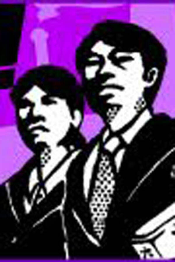 壮絶なパワハラで心を壊された広告会社社員 「死にたい」と口にした夫に妻は...パワハラ被害者家族の手記 (2018年6月4日) - エキサイトニュース