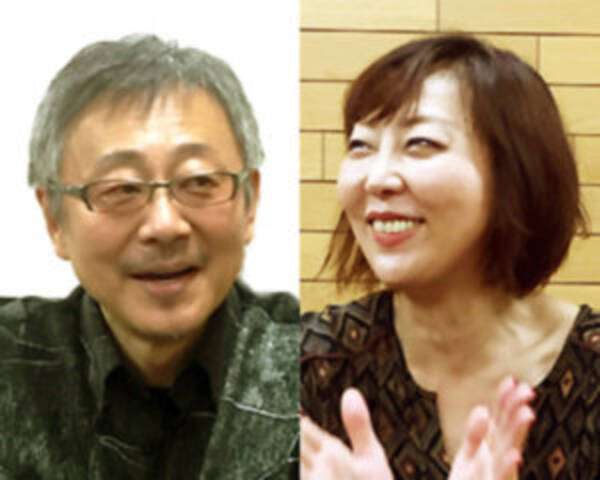 松尾貴史と室井佑月が本音で語る安倍政権の危険な本質 安倍首相になってからメディアへの圧力が露骨に 18年8月3日 エキサイトニュース