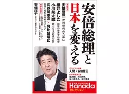 石破茂 正直 公正 が安倍首相の個人攻撃という噴飯 安倍独裁化で首相批判が完全タブーのディストピア 2018年8月28日 エキサイトニュース