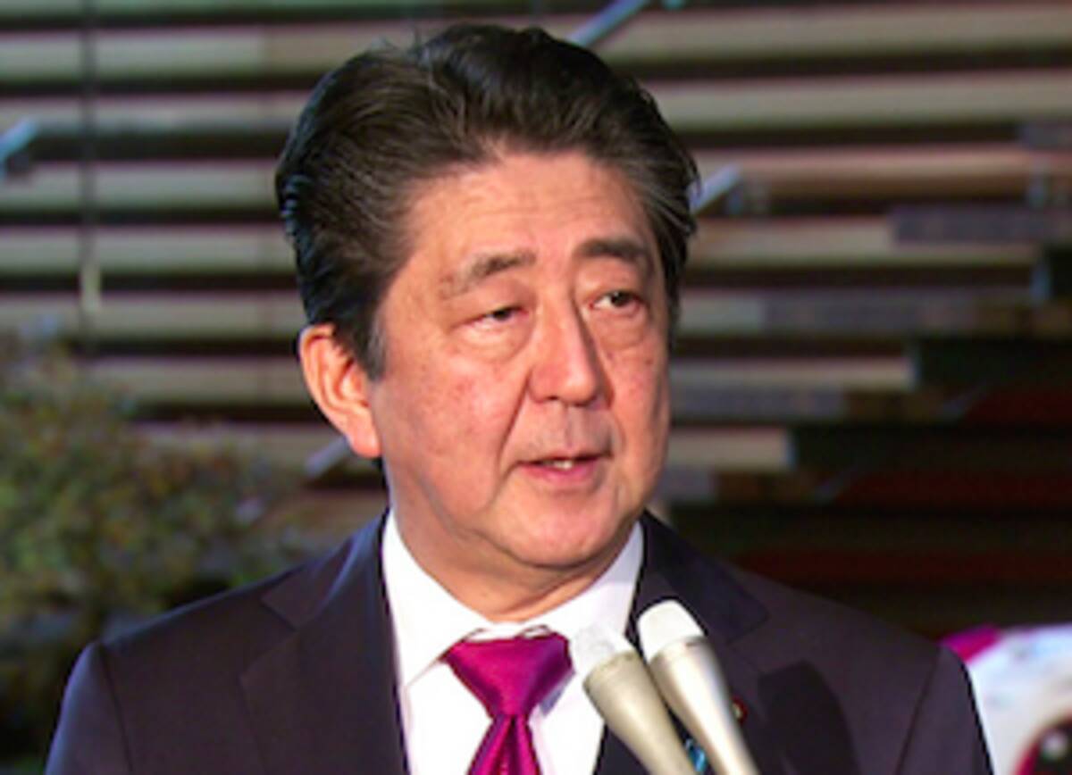 徴用工問題は本当に 解決済み だったのか 日本政府が60年以上にわたり隠蔽してきた日韓基本条約の欺瞞 2018年11月6日 エキサイトニュース