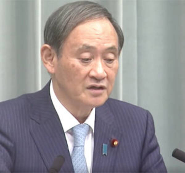 安倍政権の水道民営化で 安全で安い日本の水道 が崩壊 法案強行の裏で菅官房長官の懐刀と 水メジャー の癒着 2018年11月12日 エキサイトニュース