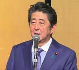 「水道民営化で自然災害が起きても復旧が困難に！ 災害時の責任をうやむやにする安倍政権に被災自治体から批判の声」の画像1
