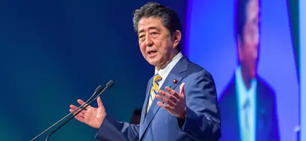 安倍首相「自衛隊募集に6割以上の自治体が協力拒否」は嘘、本当は9割が協力していた！ でも安倍は嘘認めず逆ギレ