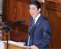 Nhkの国会報道が安倍首相のpr動画状態に 辺野古 統計不正追及を報じず自民党質問への勇ましい答弁を大々的に紹介 2019年3月6日 エキサイトニュース