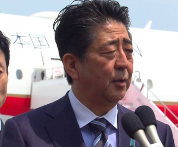 池袋事故で 上級国民 批判が広がる理由とは 安倍政権や検察 警察の身内優遇に鬱積される国民の怒り 2019年4月28日 エキサイトニュース