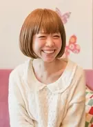 テレビ 新聞が完全スルーした 悪魔ちゃんの父親 窃盗逮捕 覚せい剤の前科も 14年12月2日 エキサイトニュース