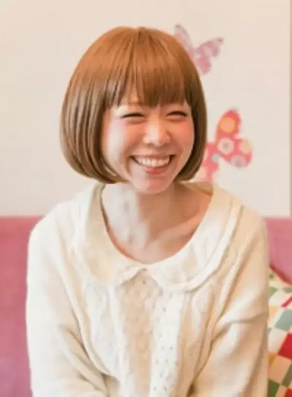 ろくでなし子また不当逮捕！今度は警察の横暴を暴露したマンガへの報復？