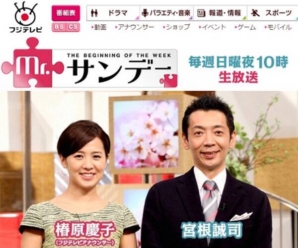 赤とんぼ博士の事件めぐり Mr サンデー で木村太郎が学歴差別発言 宮根も同調 15年3月18日 エキサイトニュース