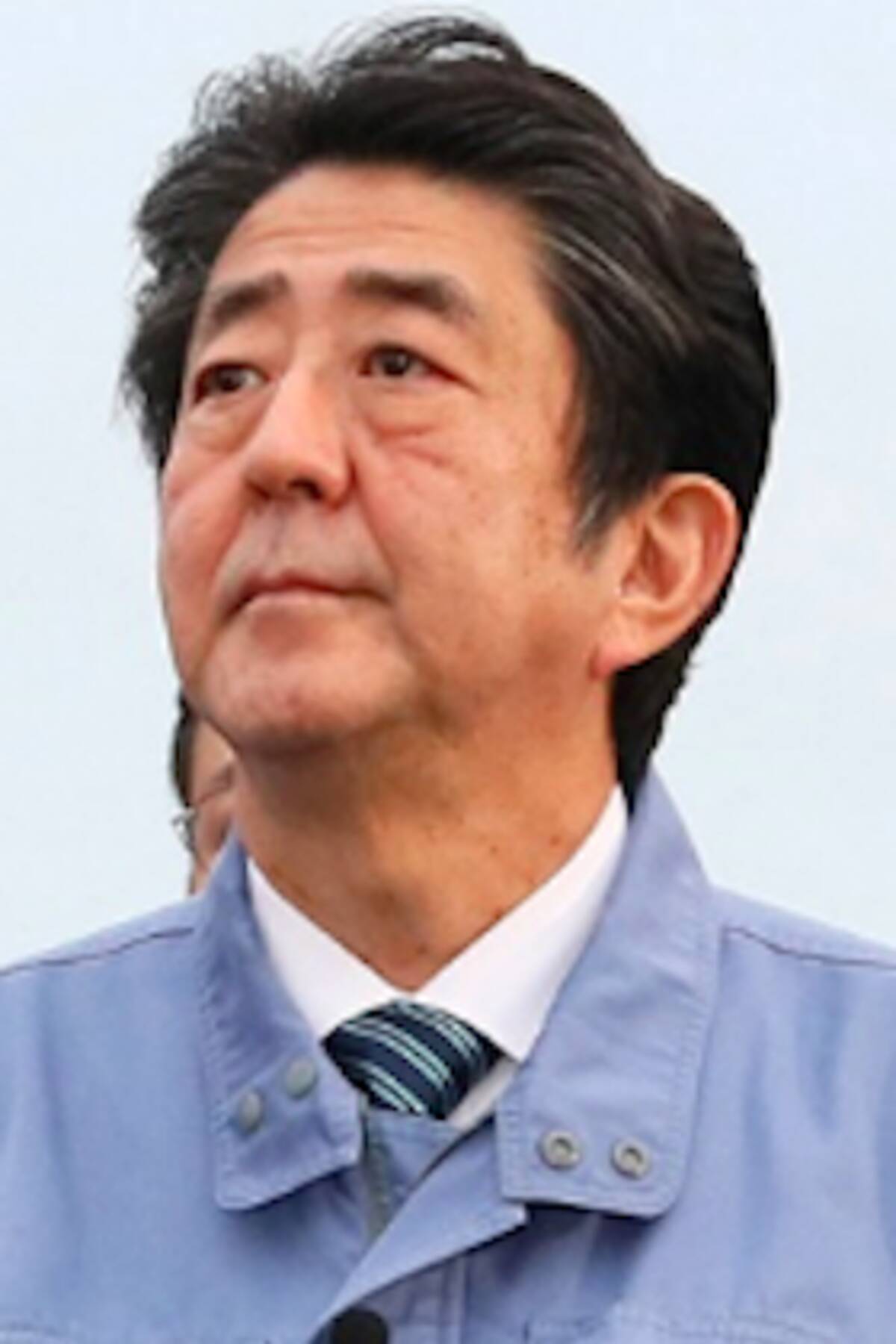 ジャパンライフ山口会長を 桜を見る会 に招待したのは安倍首相か 首相推薦枠1000人も大嘘 総理 長官等で3400人 の証拠 19年11月26日 エキサイトニュース