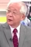 ネトウヨと視聴者の会が ひるおび を 反日番組 と勘違いしスポンサーに圧力 田崎史郎大活躍の政権忖度番組をなぜ 17年8月8日 エキサイトニュース