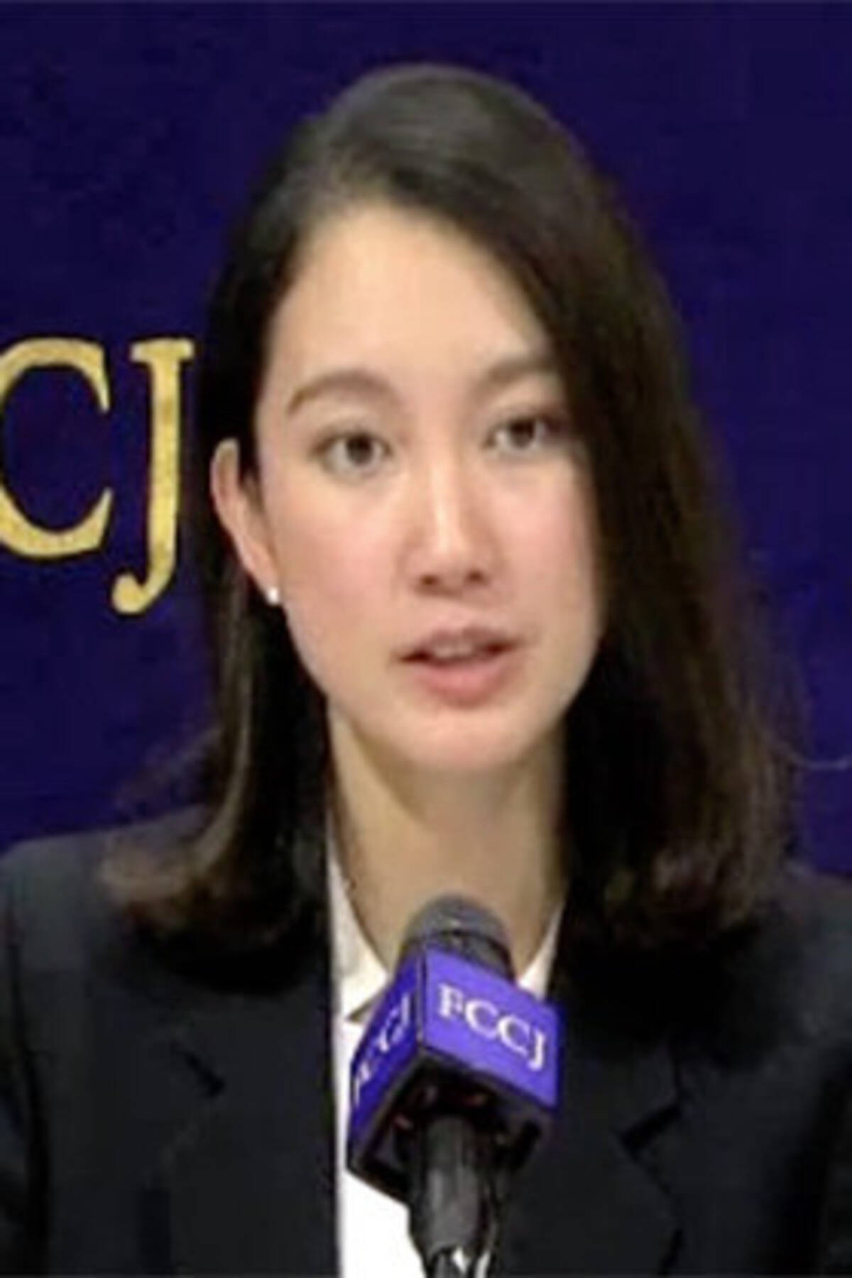 伊藤詩織さんセカンドレイプにも法的措置表明 山口敬之を擁護してきた安倍応援団の醜悪反応 百田尚樹 小川榮太郎 はすみとしこ 19年12月日 エキサイトニュース