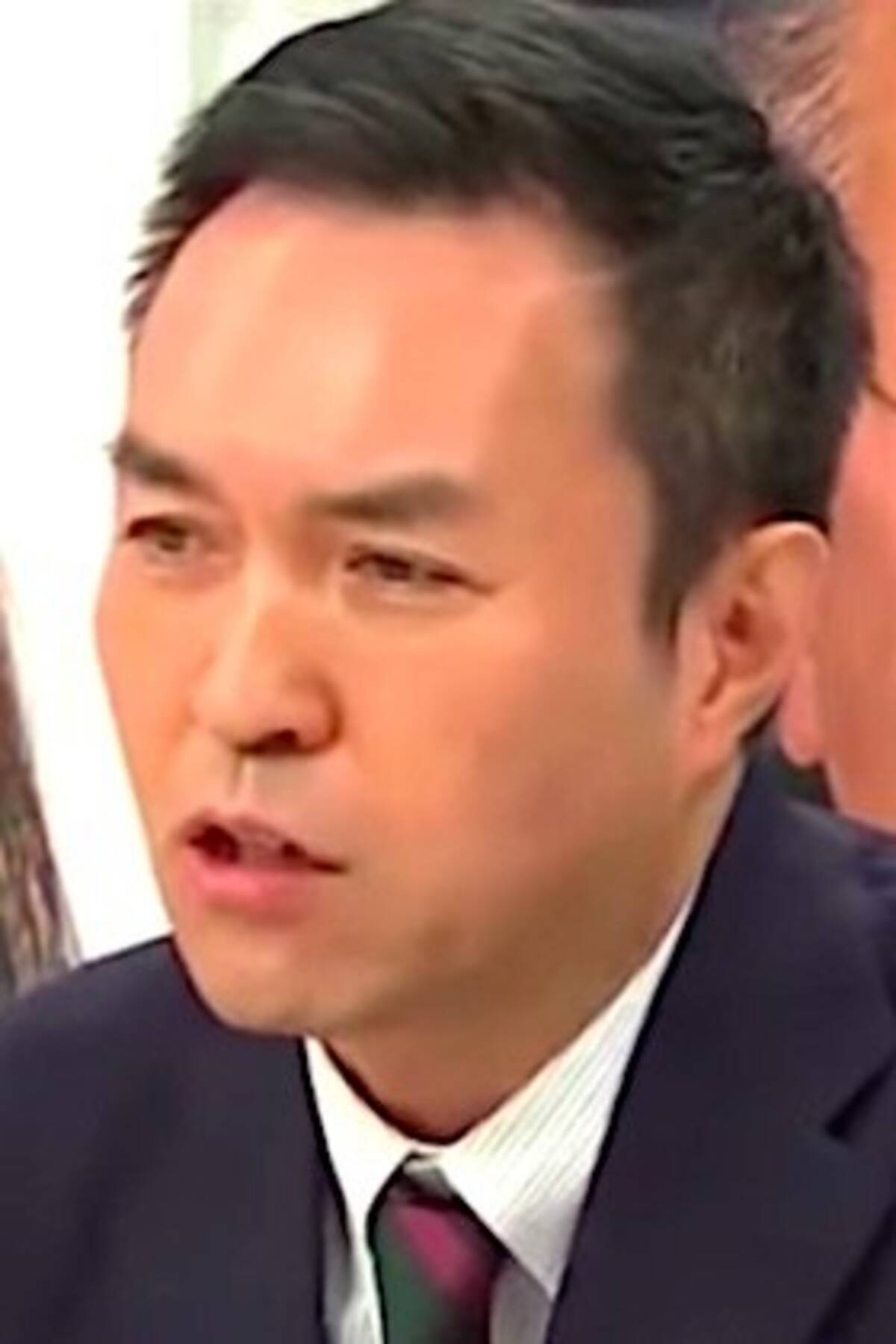 詩織さん全面勝訴を報じても山口敬之氏と安倍首相の関係には触れないテレビ局 踏み込んだのは玉川徹だけ 2019年12月22日 エキサイトニュース