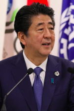 2019年、驕りと妄想が最高潮の安倍首相バカ丸出し＆暴言集！ 台風被害も桜もなかったことにして“私が国家だ”