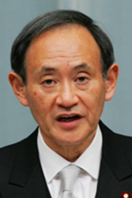 維新・下地だけでなく自民党議員もクロ！ 安倍政権に広がるカジノ汚職を検察が4つのルートで捜査、本丸は菅官房長官周辺の情報