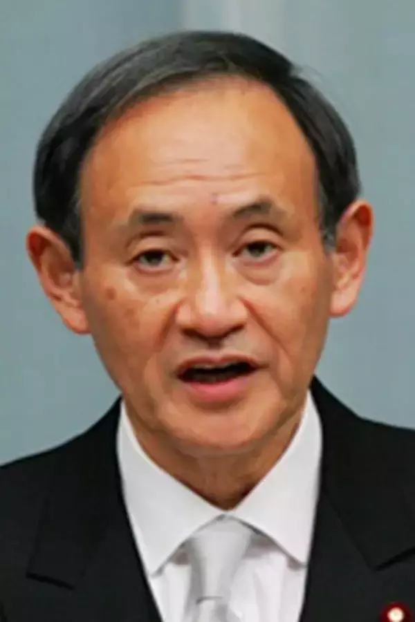 維新・下地だけでなく自民党議員もクロ！ 安倍政権に広がるカジノ汚職を検察が4つのルートで捜査、本丸は菅官房長官周辺の情報