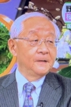 田崎史郎が河井案里問題で“安倍首相は無関係”と擁護もすぐ自滅！「案里さん自身が国政に出ようとした」→「阿吽の呼吸で」