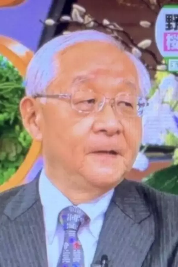 田崎史郎が河井案里問題で“安倍首相は無関係”と擁護もすぐ自滅！「案里さん自身が国政に出ようとした」→「阿吽の呼吸で」