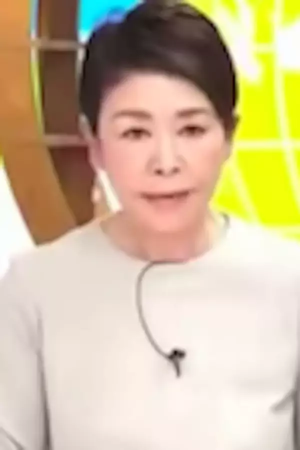 新型コロナウイルスに乗じ“中国人ヘイト”が跋扈！ 百田尚樹も「中国人観光客ストップ」「中国にモラルない」、高須克弥は「徳川幕府なら撃ち払い令」